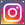 vai a  Instagram